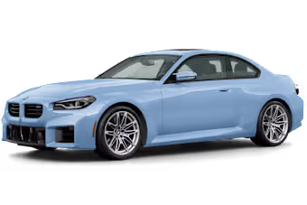m3_touring_2_